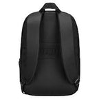 TARGUS 15.6" SAFIRE PLUS BACKPACK