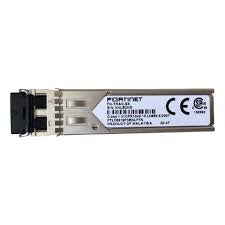 1GE SFP SX TRANSCEIVER MODULE