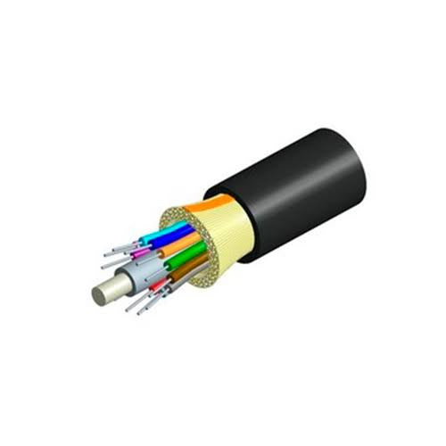 Fibra 12 hilos SM  In/out