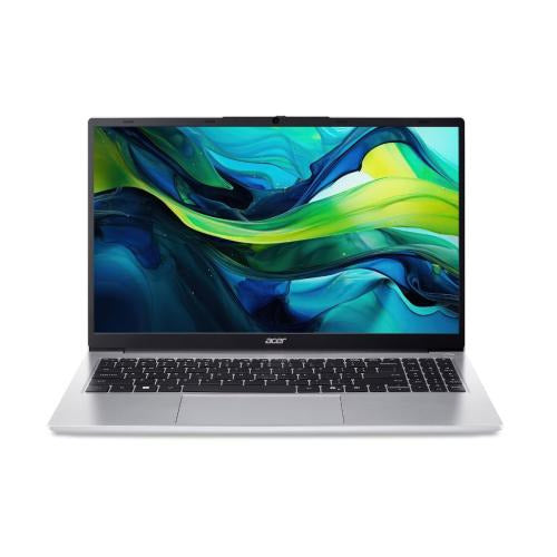 LAPTOP ACER 15.6" AMD RYZEN 5 6600H, 16 GB DE RAM Y 512 GB  FULL HD 1920X1080 W11H, PUERTOS USB TIPO-A 3.0, USB TIPO-C, HDMI, CONECTOR DE AUDIO.