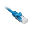 PATCH CORD  AZUL 3 PIES CAT6