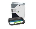 Lexmark Unidad de Imagen Negro 40K para MS331, MS431, MX331, MX431