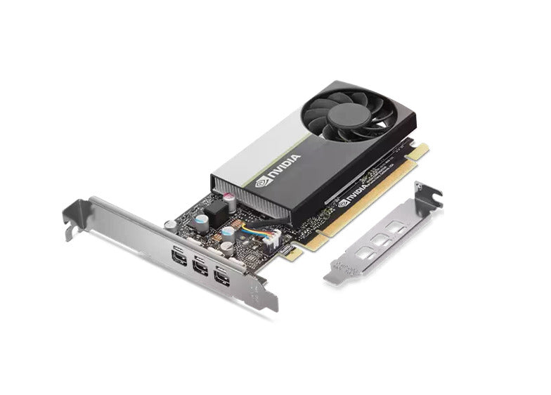 LENOVO GRAPHIC BO NV T400 4G Card