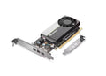 LENOVO GRAPHIC BO NV T400 4G Card