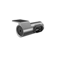 DAHUA DASH CAM M1PRO