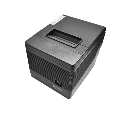 3nstar Impresora térmica directa de recibos de 80mm (RPT008)