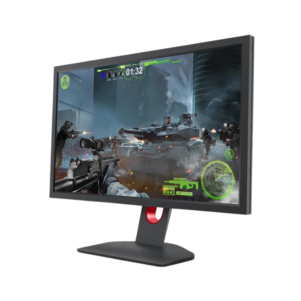 BENQ ZOWIE XL2411K MONITOR GAMER