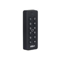 DAHUA ACCESS READER SLIM WATERPROOF RFID 13.56 MHZ READER IP66