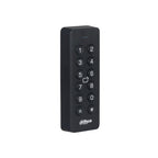 DAHUA ACCESS READER SLIM WATERPROOF RFID 13.56 MHZ READER IP66