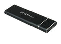 SSD SATA Enclosure USB 3.0
