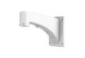 UNIVIEW PTZ Dome wall mount 12.4" Aluminium Alloy