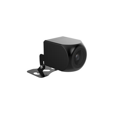 DAHUA DASH CAM T5