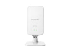 HPE NW ION AP (RW) AP22D
