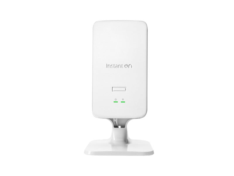 HPE NW ION AP (RW) AP22D