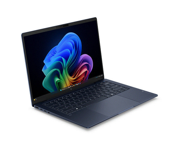 HP ELITEBOOK XG2I14AI U7 356H 14 32GB/1T