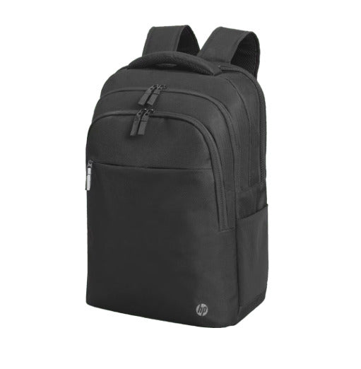HP BACKPACK RENEW BUSINESS 17.3-INCH.