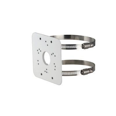 DAHUA POLE MOUNT FOR 0.3KG DEVICE