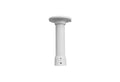 UNIVIEW PTZ Dome Pendant Mount Aluminium Alloy