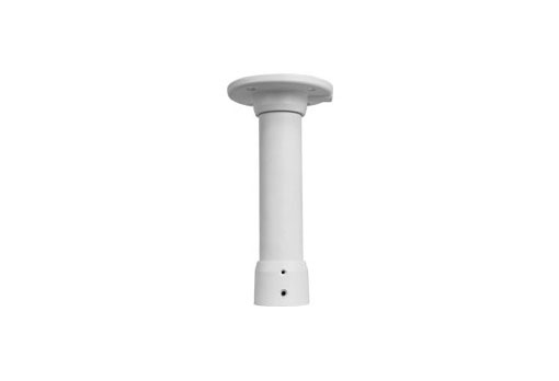 UNIVIEW PTZ Dome Pendant Mount Aluminium Alloy