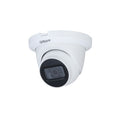 DAHUA HDCVI 2MP IR30M 2.8MM EYEBALL CAMARA IP67