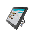 PANTALLA CLIENTE LCD DE 9.7 PLG, 1024 X 768 PARA PTE0605