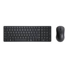"NUEVA" HP ELITEBOARD G1A NEXT GEN AI AMD RYZEN AI 5 330 16GB 512SSD WIN 11 PRO 1/1/1