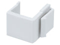 Commscope Blank insert