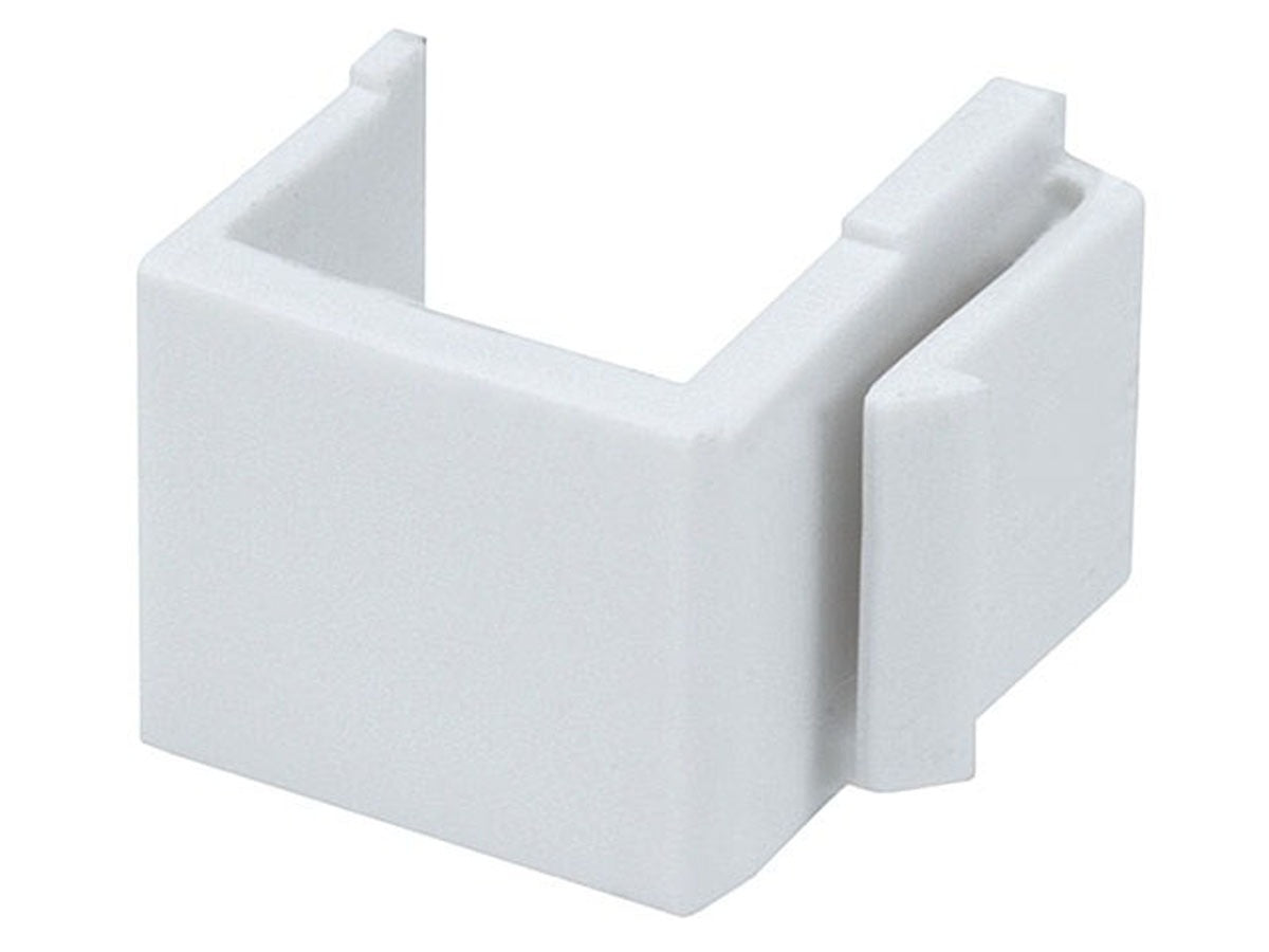 Commscope Blank insert