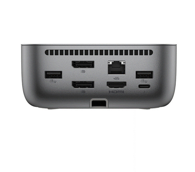 HP Thunderbolt 4 100W G6 DOCK