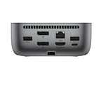 HP Thunderbolt 4 100W G6 DOCK