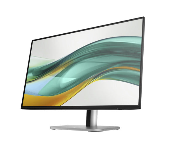 HP MONITOR S5 PRO 524PF FHD