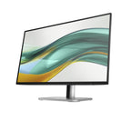HP MONITOR S5 PRO 524PF FHD