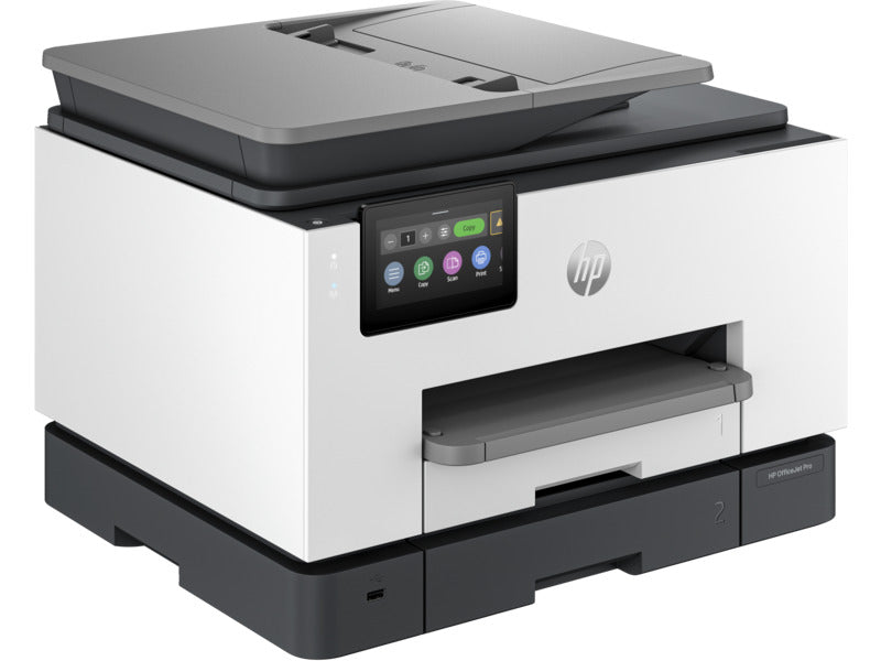 HP OFFICEJET PRO 9130 AIO