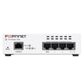 FORTIGATE-30G HARDWARE PLUS FORTICARE PREMIUM AND FORTIGUARD UNIFIED THREAT PROTECTION (UTP)