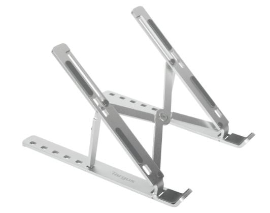 TARGUS Portable Ergonomic Laptop/Tablet Stand
