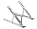 TARGUS Portable Ergonomic Laptop/Tablet Stand