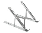 TARGUS Portable Ergonomic Laptop/Tablet Stand