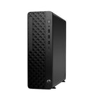 HP PRODESK 2 SFF G1I CI5-14500 16GB/512 SSD W11P 1/1/1