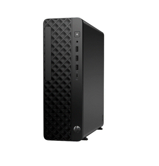 HP PRODESK 2 SFF G1I CI5-14500 16GB/512 SSD W11P 1/1/1