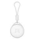 GEOTRACK - Smart TAG - White