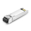 SFP-10G-SR-eKit OPTICAL TRANSCEIVER SFP+ 10G MULTI-MODE MODULE(850NM 0.3KM LC)