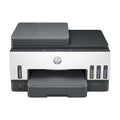 HP Smart Tank 790 All-In-One Wifi Printer