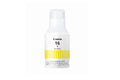 BOTELLA DE TINTA  YELLOW GI-16Y (14K PAG. APROX. ENTRE LOS 3 COLORES)
