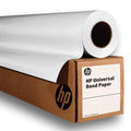 HP PAPEL BOND UNIVERSAL ROLLO (36" X 150´)