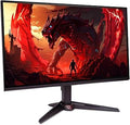 ACER MONITOR 27" FHD IPS 144HZ