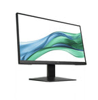 HP S3 PRO 322PE  21.45" FHD MNTR US HDMI  3-3-0