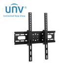 UNIVIEW 32"-55" WALL-HANGING MOUNTS