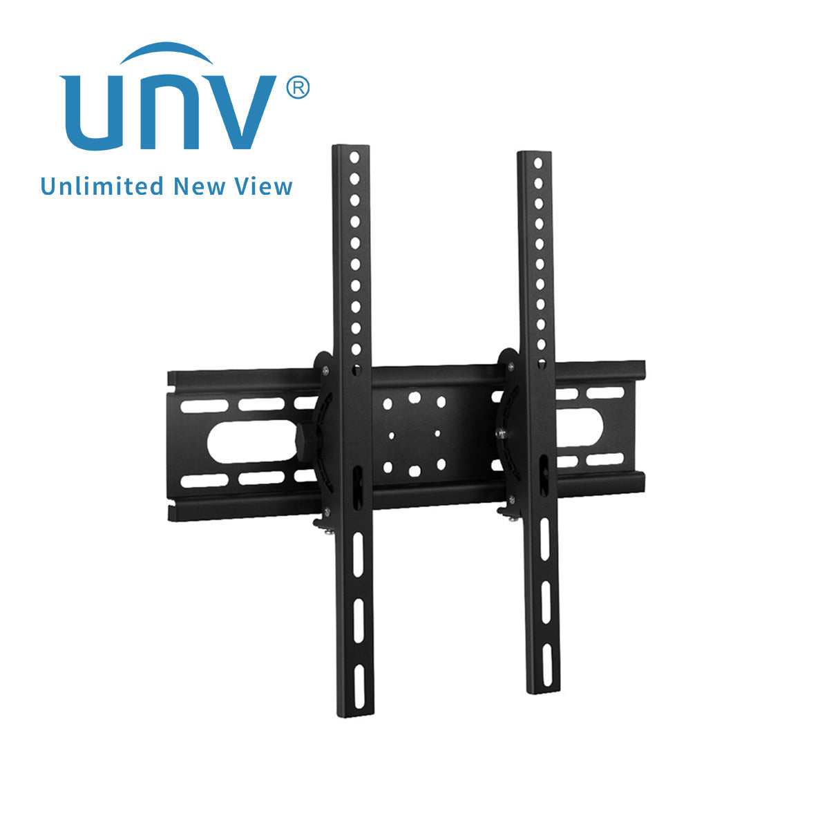 UNIVIEW 32"-55" WALL-HANGING MOUNTS
