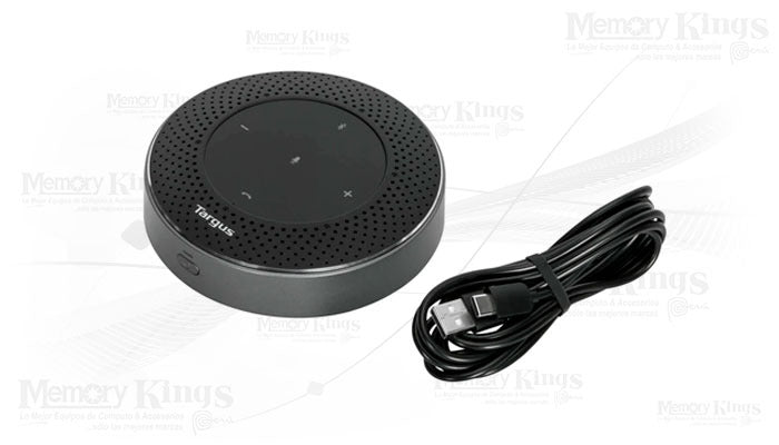 TARGUS MOBILE SPEAKERPHONE BLUETOOTH