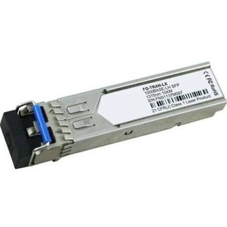 1GE SFP LX TRANSCEIVER MODULE